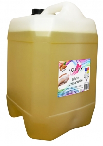 caneca_jabon_de_manos_almendra_-02_1706382505