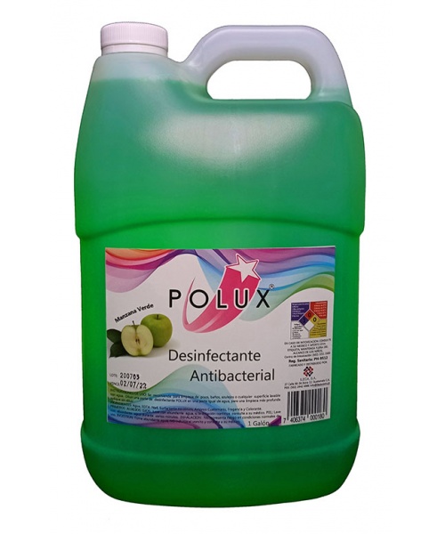 03_manzana_verde_-02_8503974