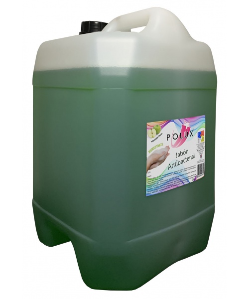 caneca_jabon_de_manos_manzana_verde-02_275094493